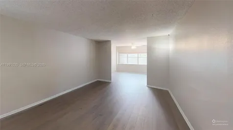 9800 Sunrise Lakes Boulevard Sunrise FL 33322