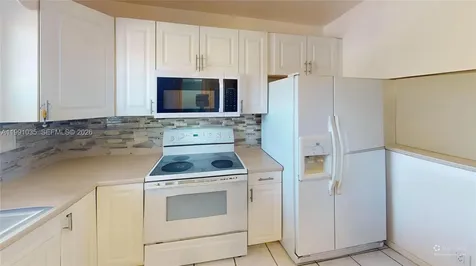 9800 Sunrise Lakes Boulevard Sunrise FL 33322