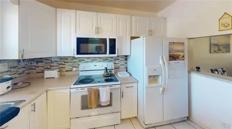 9800 Sunrise Lakes Boulevard Sunrise FL 33322