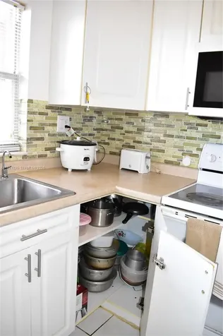 9800 Sunrise Lakes Boulevard Sunrise FL 33322