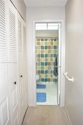 9800 Sunrise Lakes Boulevard Sunrise FL 33322