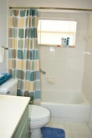 9800 Sunrise Lakes Boulevard Sunrise FL 33322