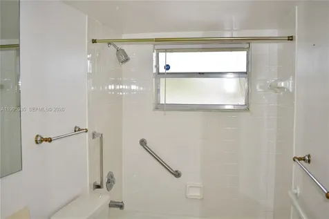 9800 Sunrise Lakes Boulevard Sunrise FL 33322