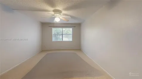 9800 Sunrise Lakes Boulevard Sunrise FL 33322