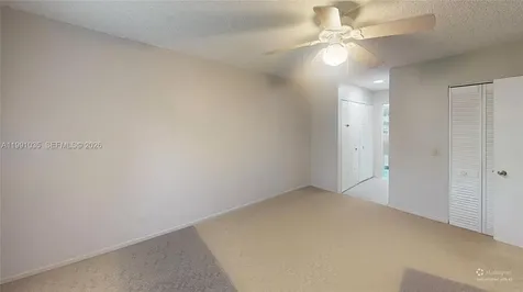 9800 Sunrise Lakes Boulevard Sunrise FL 33322