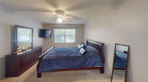9800 Sunrise Lakes Boulevard Sunrise FL 33322