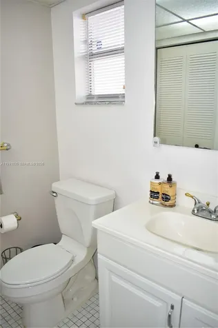 9800 Sunrise Lakes Boulevard Sunrise FL 33322