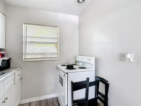 627 Washington Avenue Lake Wales FL 33853