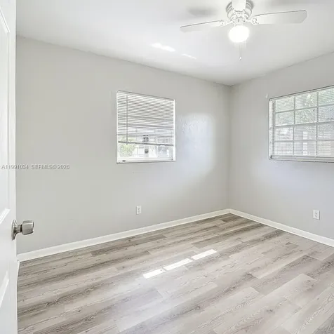 627 Washington Avenue Lake Wales FL 33853