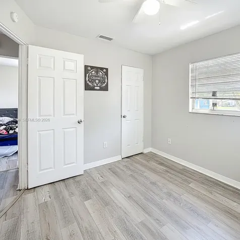 627 Washington Avenue Lake Wales FL 33853