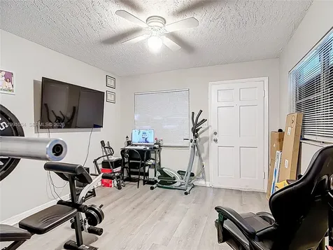 627 Washington Avenue Lake Wales FL 33853