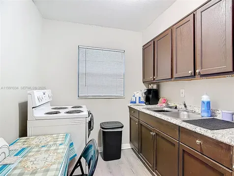 627 Washington Avenue Lake Wales FL 33853