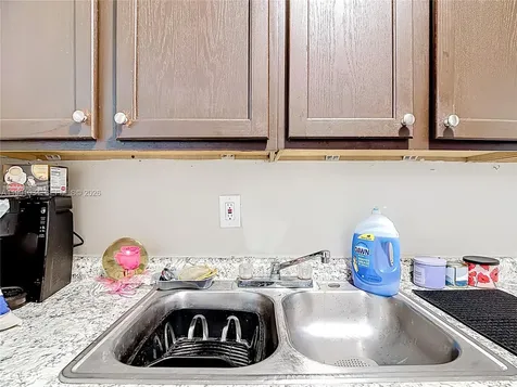 627 Washington Avenue Lake Wales FL 33853