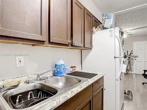 627 Washington Avenue Lake Wales FL 33853