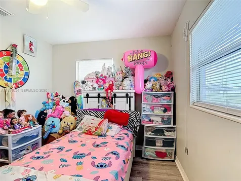627 Washington Avenue Lake Wales FL 33853