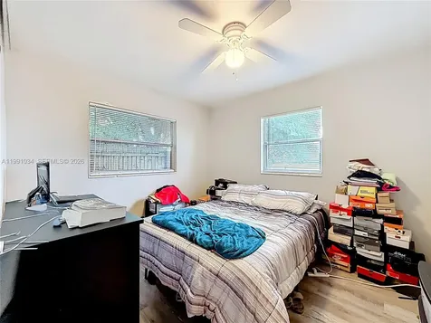 627 Washington Avenue Lake Wales FL 33853