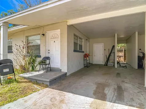 627 Washington Avenue Lake Wales FL 33853