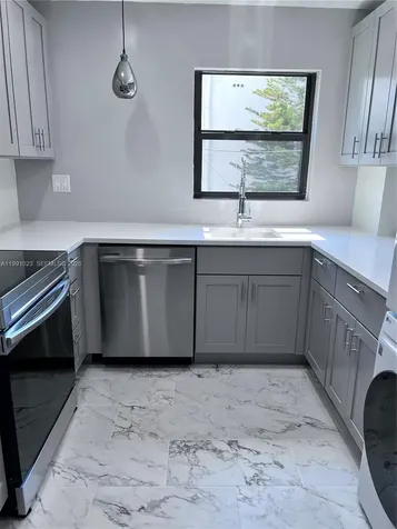 1617 Jefferson Avenue Miami Beach FL 33139
