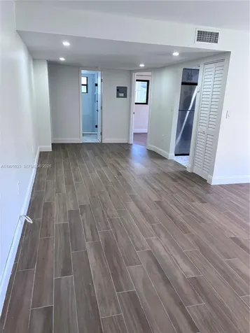 1617 Jefferson Avenue Miami Beach FL 33139