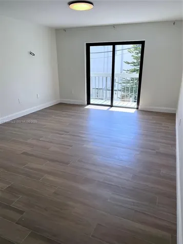 1617 Jefferson Avenue Miami Beach FL 33139