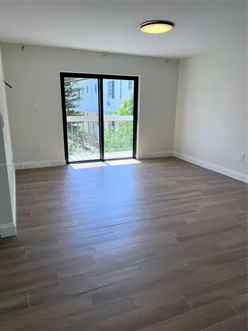 1617 Jefferson Avenue Miami Beach FL 33139