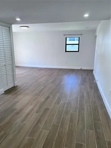 1617 Jefferson Avenue Miami Beach FL 33139
