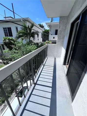 1617 Jefferson Avenue Miami Beach FL 33139