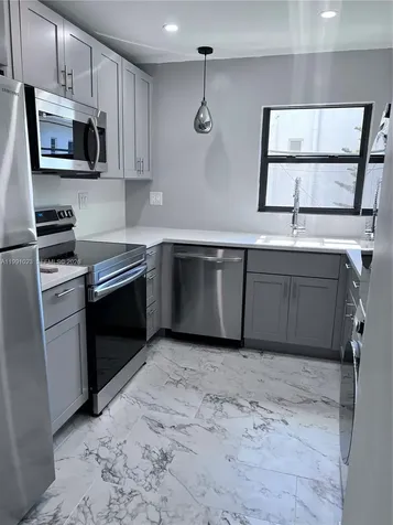 1617 Jefferson Avenue Miami Beach FL 33139