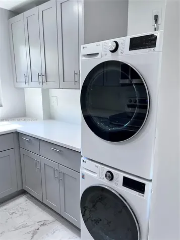 1617 Jefferson Avenue Miami Beach FL 33139