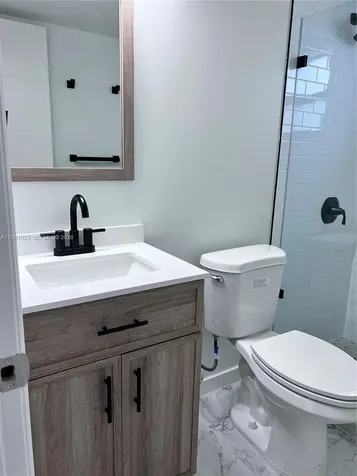 1617 Jefferson Avenue Miami Beach FL 33139