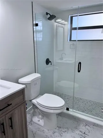 1617 Jefferson Avenue Miami Beach FL 33139