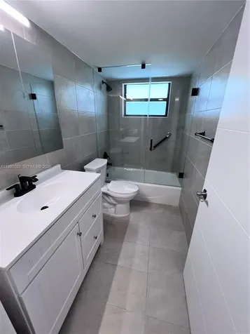 1617 Jefferson Avenue Miami Beach FL 33139