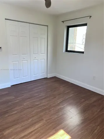 1617 Jefferson Avenue Miami Beach FL 33139
