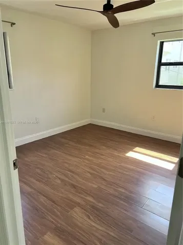 1617 Jefferson Avenue Miami Beach FL 33139