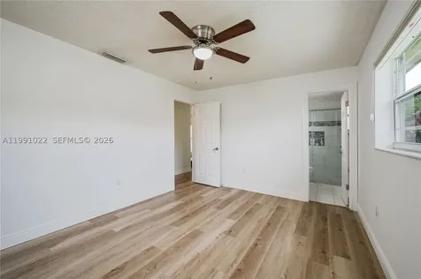 401 NW 83rd Way Pembroke Pines FL 33024