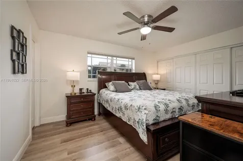 401 NW 83rd Way Pembroke Pines FL 33024