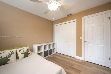 401 NW 83rd Way Pembroke Pines FL 33024