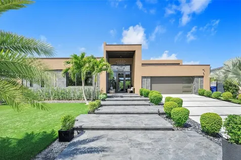 2215 NE 19th Street Fort Lauderdale FL 33305