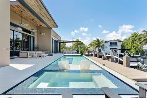 2215 NE 19th Street Fort Lauderdale FL 33305