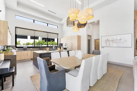 2215 NE 19th Street Fort Lauderdale FL 33305