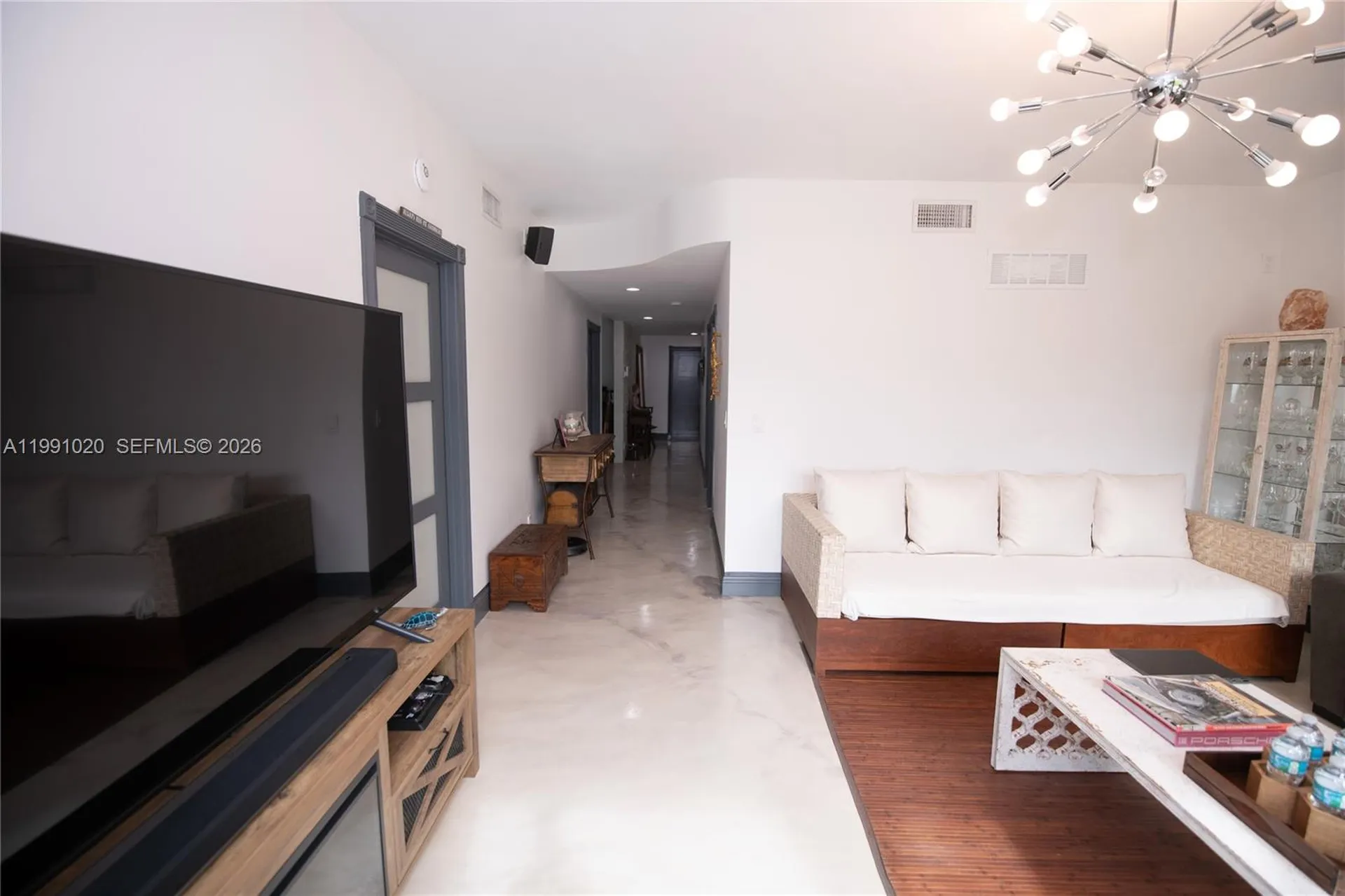 8694 Via Reale Boca Raton FL 33496