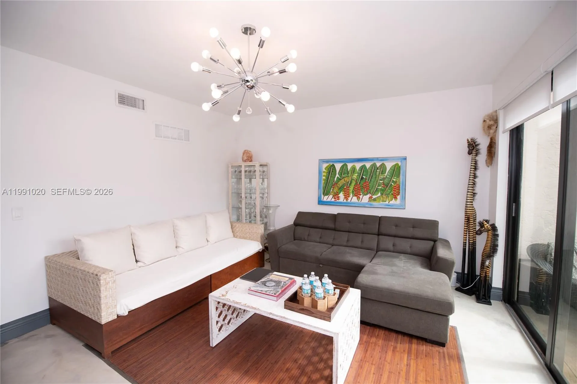 8694 Via Reale Boca Raton FL 33496