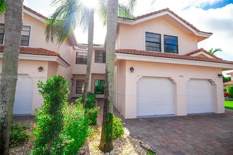 8694 Via Reale Boca Raton FL 33496