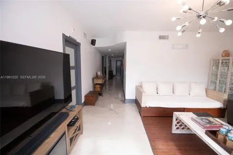 8694 Via Reale Boca Raton FL 33496