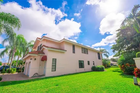 8694 Via Reale Boca Raton FL 33496