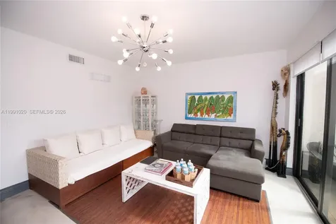 8694 Via Reale Boca Raton FL 33496