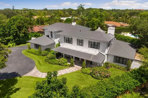 8521 SW 145th Street Palmetto Bay FL 33158
