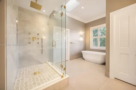 8521 SW 145th Street Palmetto Bay FL 33158