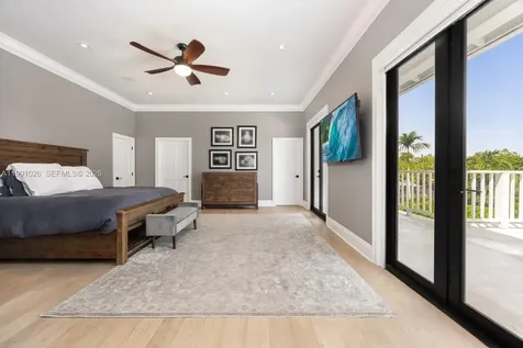 8521 SW 145th Street Palmetto Bay FL 33158