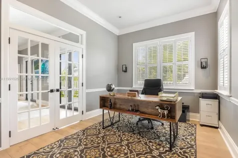 8521 SW 145th Street Palmetto Bay FL 33158